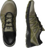 Salomon Crossamphibian férfi túracipő