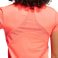 HEAT.RDY Training T-Shirt