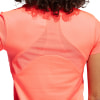 adidas HEAT.RDY Training T-Shirt