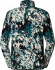 The North Face Midlayer mit Halfzip