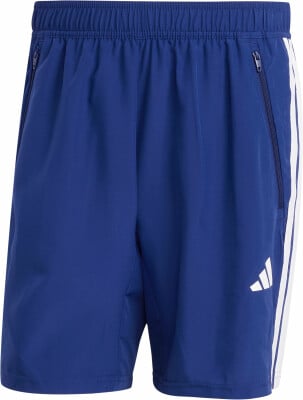 adidas Essentials Training 3-Streifen Shorts adidas Essentials Training 3-Streifen Shorts