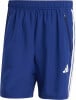 adidas Essentials Training 3-Streifen Shorts