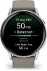 Garmin Venu 4 Smartwatch - 45 mm