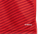 FC Bayern München 21/22 Heimtrikot