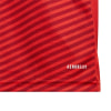 adidas FC Bayern München 21/22 Heimtrikot