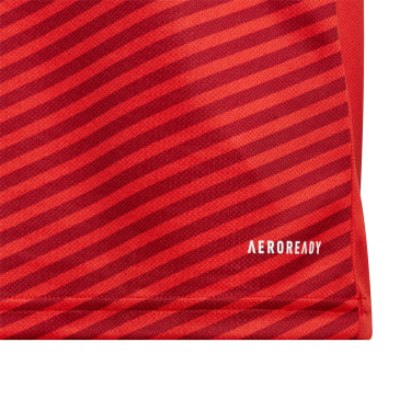 FC Bayern München 21/22 Heimtrikot