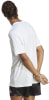 adidas Essentials Single Jersey Embroidered Small Logo T-Shirt