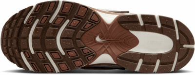 Nike V5 Runner Női szabadidőcipő amerikai méret