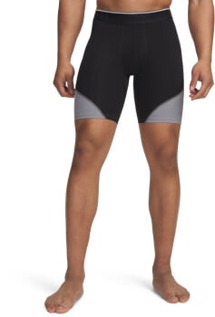 Under Armour HeatGear Elite Kompressionsshorts