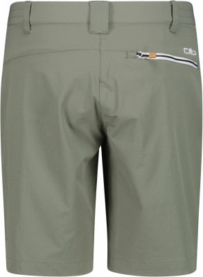 CMP Cesena Wandershorts