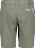 CMP Cesena Wandershorts