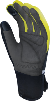 Chiba Phantom Radhandschuhe mit Touchfinger