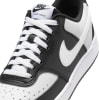 Nike Court Vision Low Freizeitschuhe