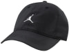 Nike Jordan Essentails gyerek baseballsapka