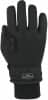 KinetiXx Marati Softshellhandschuhe