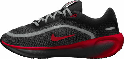Nike Stellar Ride GS Trainingsschuhe Nike Stellar Ride GS Trainingsschuhe