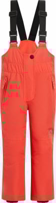 McKINLEY Tyler II AQX 10.10 Skihose mit Träger