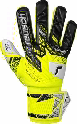 Reusch Attrakt Grip Torwarthandschuhe