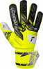 Reusch Attrakt Grip Torwarthandschuhe