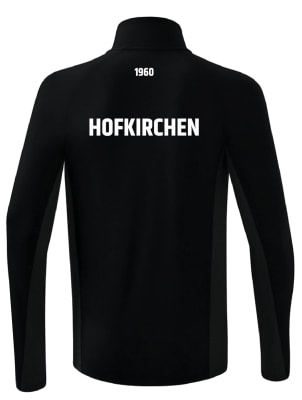 Erima Liga Star Trainingsjacke