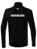 Erima Liga Star Trainingsjacke