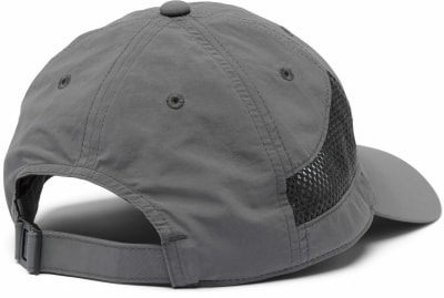 Columbia Tech Shade II Hat kšiltovka