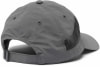 Columbia Tech Shade II Hat kšiltovka