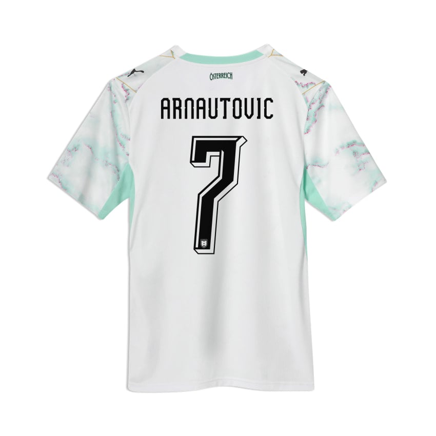 5AD8D251F5C5AA7A44955841126239A9ADa4.850