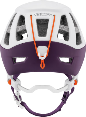 Petzl Meteora Kletter- und Skitourenhelm