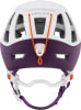 Petzl Meteora Kletter- und Skitourenhelm