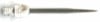 Unistar Stahlspitzen f. Softdarts 2BA