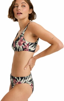 Roxy PT Beach Classics Bikinihose