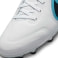 Tiempo Legend 9 Academy FG/MG kopačky