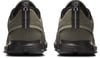 On Cloud 6 Waterproof Freizeitschuhe