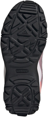 Hyperhiker Low outdoorové boty