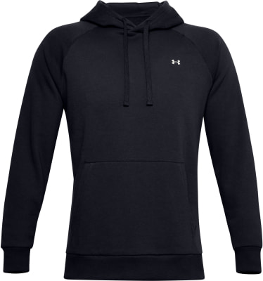 Under Armour Rival Fleece Hoodie