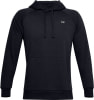 Under Armour Rival Fleece Hoodie
