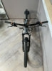 KTM lycan ltd