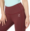 Energetics Gypsy 3 7/8 Tights