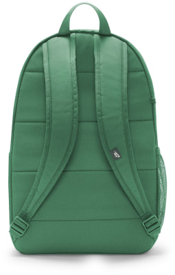 Nike Elemental Kinderrucksack