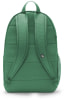 Nike Elemental Kinderrucksack