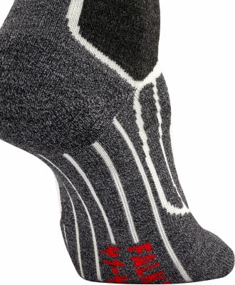 Falke SK2 Skisocken