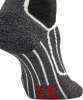 Falke SK2 Skisocken