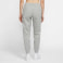 Sportswear Jogginghose