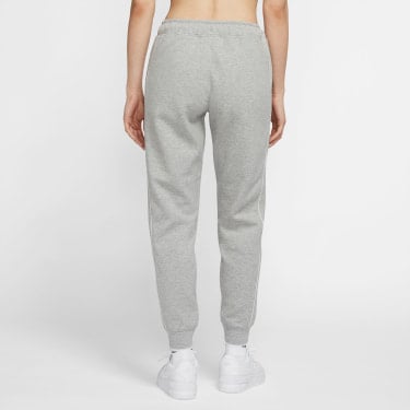 Sportswear Jogginghose
