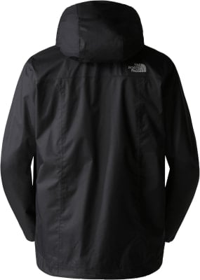 The North Face Evolve II Triclimate 3in1 Funktionsjacke mit Kapuze