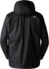 The North Face Evolve II Triclimate 3in1 Funktionsjacke mit Kapuze
