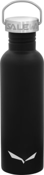 Salewa Aurino BTL Trinkflasche