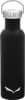Salewa Aurino BTL Trinkflasche