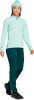 adidas W XPR HZ LS Langarmshirt